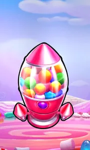 Sugar Rush