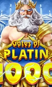 Gates of Platin 1000