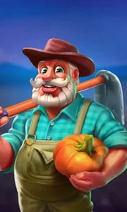 Country Farming