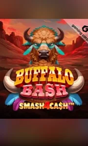 Buffalo Bash
