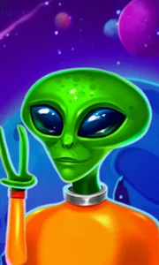 Cosmic Cash