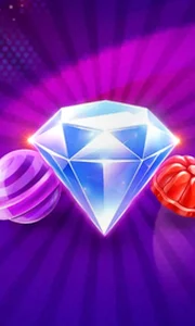 Candy Stars