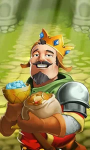 Cash Quest